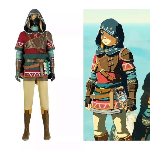 Sale zelda tears the - tears,
