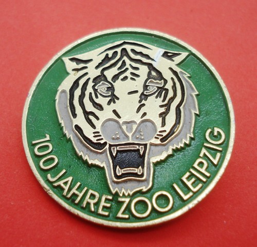 Ddr abzeichen 100 - abzeichen,