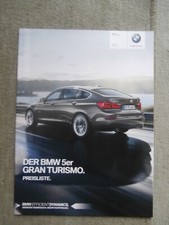 BMW 535i