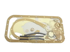 Motordichtsatz Kurzsatz Willys Jeep / Ford Baujahr 1941 ma0802870