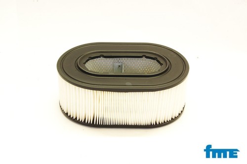Luftfilter für hatz motor - für,