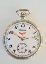 Serkisof Garanti Bankasi