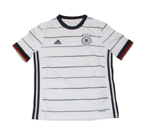 Deutschland germany dfb trikot - germany,