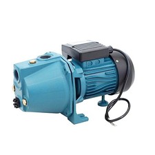 Jet100a kreiselpumpe jetpumpe - jet100a,