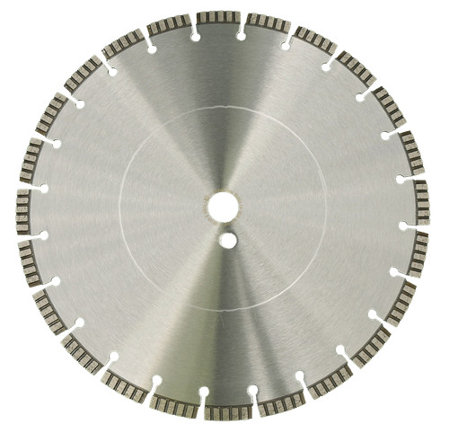 Diamanttrennscheibe beton - diamanttrennscheibe,