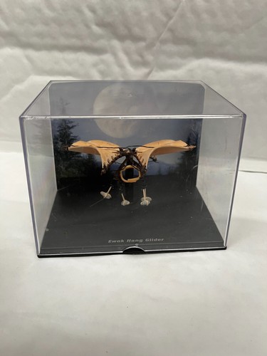 Star wars deagostini - star,