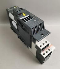 Siemens 3rk1 301 0ab13 - siemens, /
