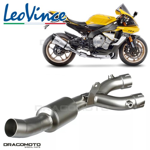 Yamaha yzf 1000 abs world - yamaha,