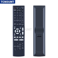 Neu AXD7741 Fernbedienung für