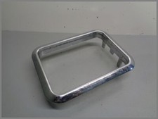 Mercedes Benz W202 Abdeckung