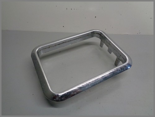 Mercedes benz w202 - mercedes, abdeckung