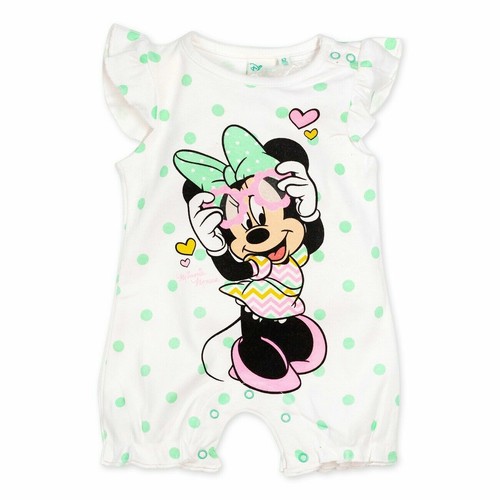 Neu minnie mouse - 💕,