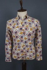 Robert Friedman Slim