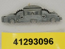 N Trix Drehschemel 41293096