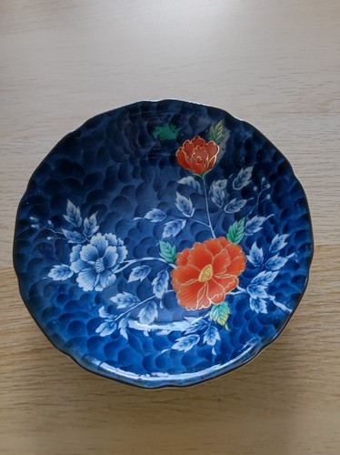 Japan schale - japan,