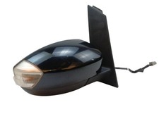 Außenspiegel rechts Ford