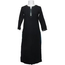 Fabindia, Kleid, Größe: XS