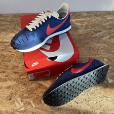 Nike waffle trainer 9 5 - nike, trainer,