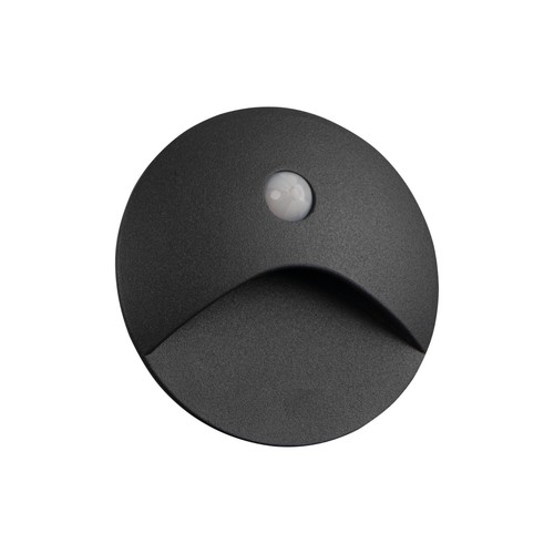 Led wandeinbauleuchte exin - led,