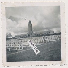 Foto Frankreich Verdun
