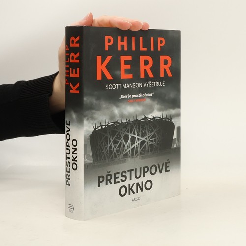 Přestupové okno philip - přestupové, | 