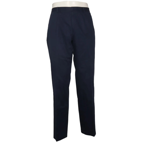 Hugo boss stoffhose größe - boss,,