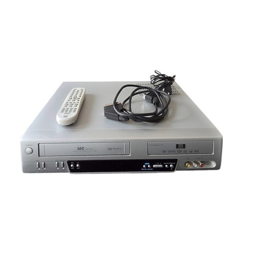 Seg drvc 700 - 700, dvd