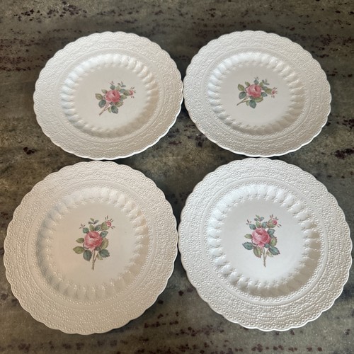 Copeland spode jewel - spode,,