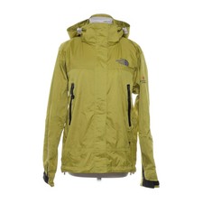 The North Face Summit Series