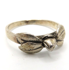 Edler vintage 925 - edler,