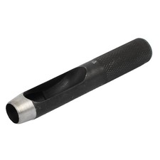 Leder Dichtung Streifen