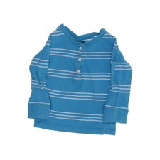 Ralph Lauren, Henley Shirt