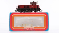 Märklin H0 3157 E-Lok BR 160