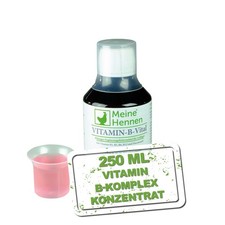Vitamine