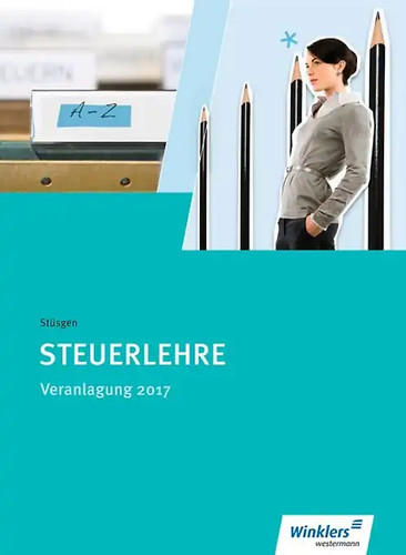 Steuerfachangestellte - , /