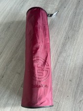 Eskadron Bandagen Fleece Stamp Reflexx Berryfusion WB NEU + Etikett