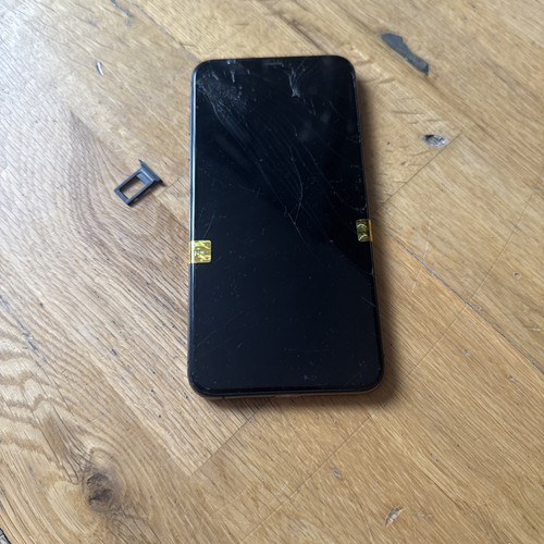 Iphone max - iphone,