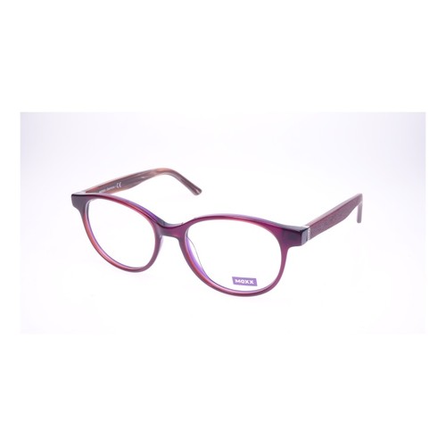 Mexx brille herren - brille, damen