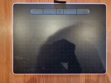 Wacom Intuos Medium