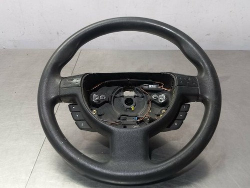24402534 sportlenkrad opel - 24402534,