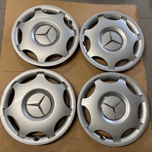 Mercedes benz klasse s203 - mercedes-benz,