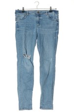 H&M Skinny Jeans Damen Jeans