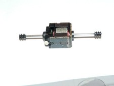 Fleischmann Motor für BR