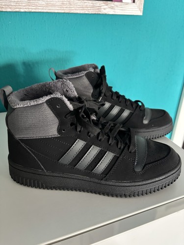 Adidas danen sneaker - danen,