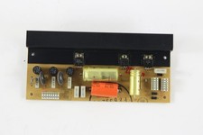 Original Platine Studer 1.179.159 für Revox B 790 Plattenspieler