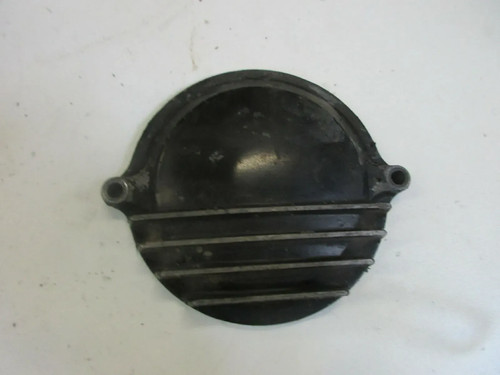 Yamaha 250 3y3 motordeckel - 250,