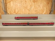 Lima 149808 Br 913 604-5