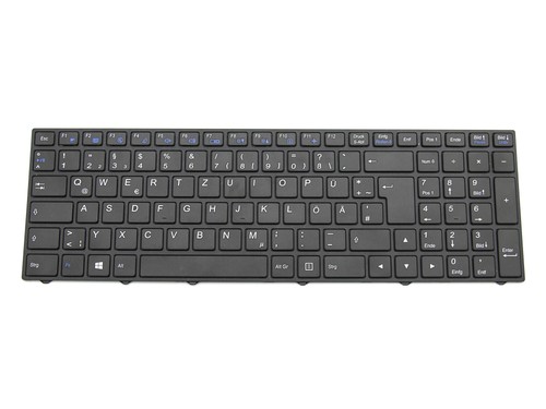 Clevo 13m1600 430 original - clevo,
