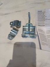  Sonnenschirm Halterung