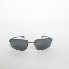 Bogner, Sonnenbrille